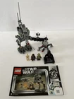LEGO Star Wars: Clone Scout Walker - 20th Anniversary Edition (75261)