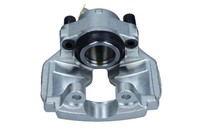 Bremssattel MaXgear 82-0493 FüR OE 7H0 615 123 A - 7H0 615 123 C