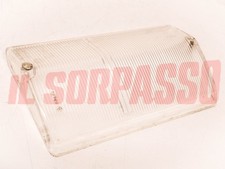 Feu avant (phare) Fiat 130