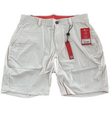 Redvanly Hanover Short 7  ~ Color Petal Pink ...