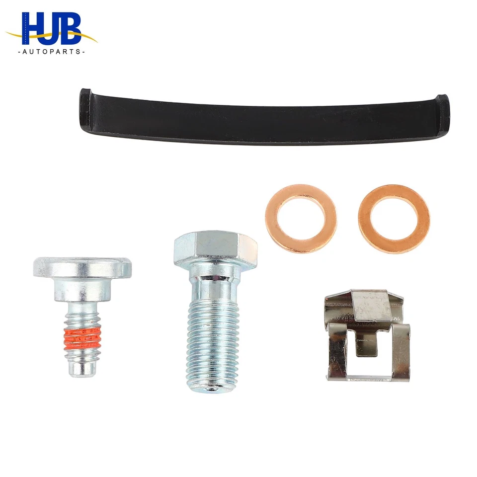 Fits 1979-1981 Jeep CJ7 1978-1981 AMC Concord  Brake Calipers Front Left Right - Image 2 of 4