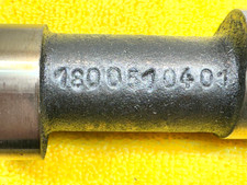 Engines & Engine Parts for Mercedes-Benz 220SE for sale | eBay