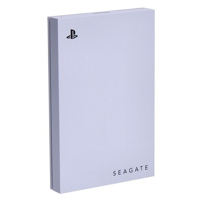 Seagate Game Drive für PS4 & PS5 2TB gut