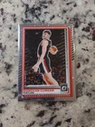 2025 Donruss Optic Silver