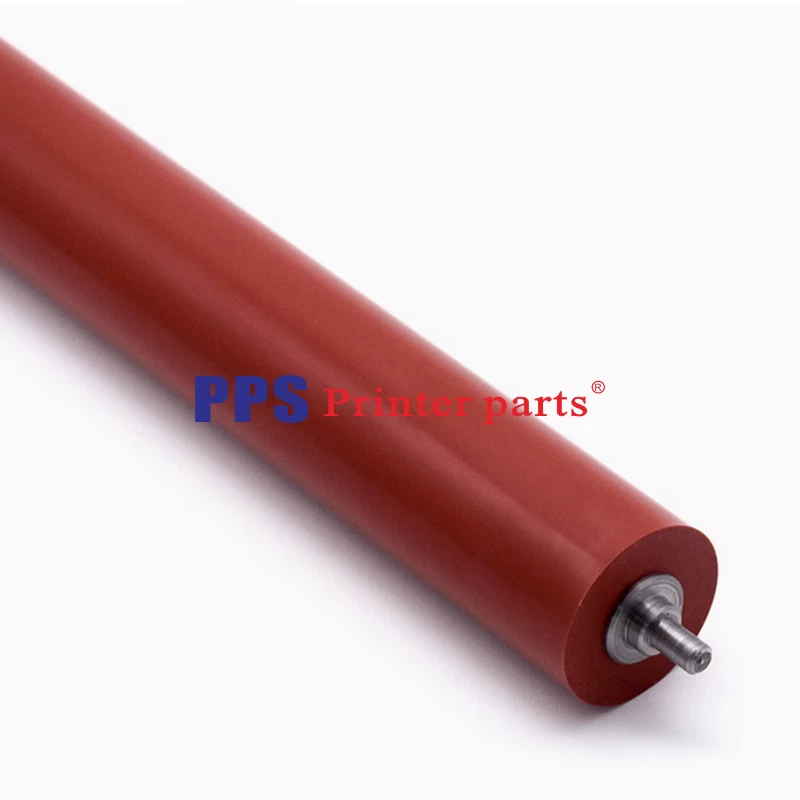 New 99A0158 Lower Fuser Pressure Roller Lexmark T630 T654 T640 T642 T644 T622 - Image 4 of 4