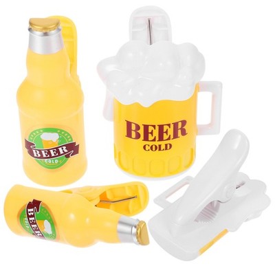  Handtuch Klammern Handtuchclips Für Strandstuhl Strandstuhlclips