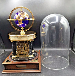 Millennium Clocks | eBay