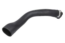 Carburateur Saab 9-5