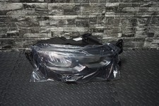 Original Scheinwerfer rechts H7 Halogen für Citroen C5-Aircross (C84) 9816924780 Original Scheinwerfer rechts H7 Halogen für Citroen C5-Aircross (C84) 9816924780