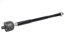 Rotule de direction Isuzu D-MAX