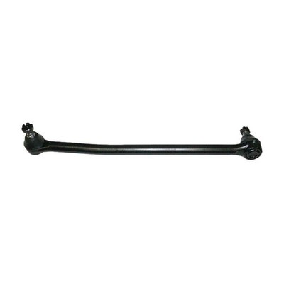 Drag Link 29.135in C to C Kenworth 463.DS5971 L24VU8171A11 | eBay