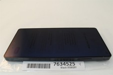 Samsung Galaxy S25 Ultra Black - Unlocked AT&T T-Mobile Verizon 7634525