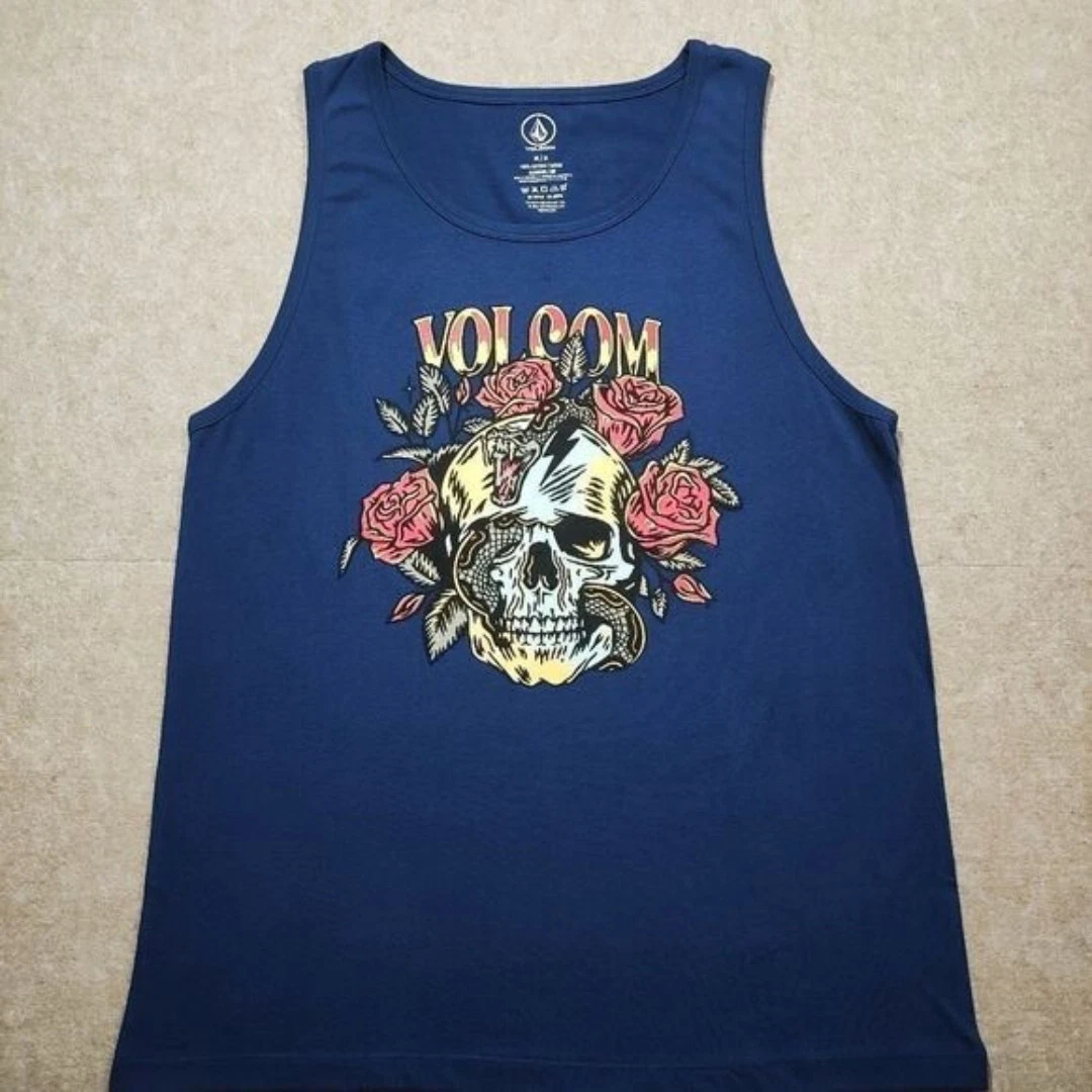 Volcom products for sale | eBay