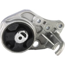 Pioneer Cables Automatic Transmission Mount for Grand Voyager+More 622984