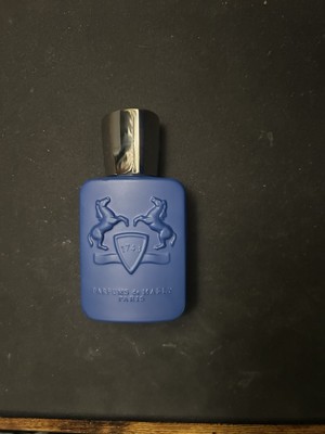 Parfums de Marly Percival 75ml 2.5 oz EDP Eau de Parfum with Box