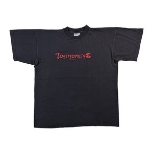 Lostprophets Tshirt for sale | eBay