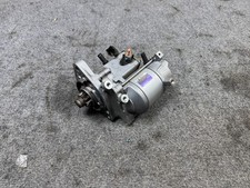 TOYOTA TACOMA SR5 16-23 4WD 3.5L GAS ENGINE IGNITION STARTER MOTOR OEM 50K
