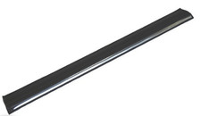 W123 Trim Strip Door Rear Left Bottom New