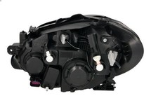 Hauptscheinwerfer TYC 20-16071-05-2 OPEL MOKKA / MOKKA X (J13) 1.4 2012-2019