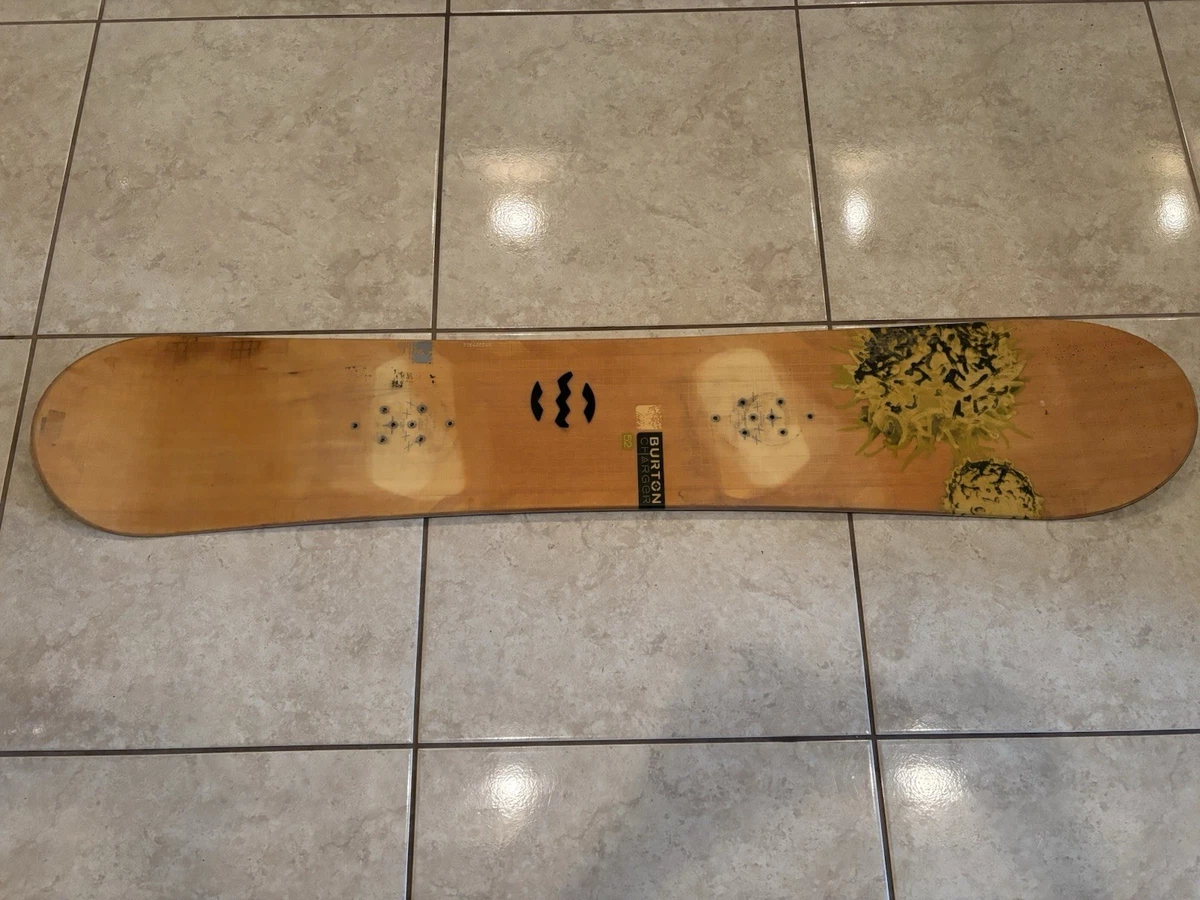 Burton Snowboards for Men for sale - eBay Burton Snowboards for Men for sale - eBay