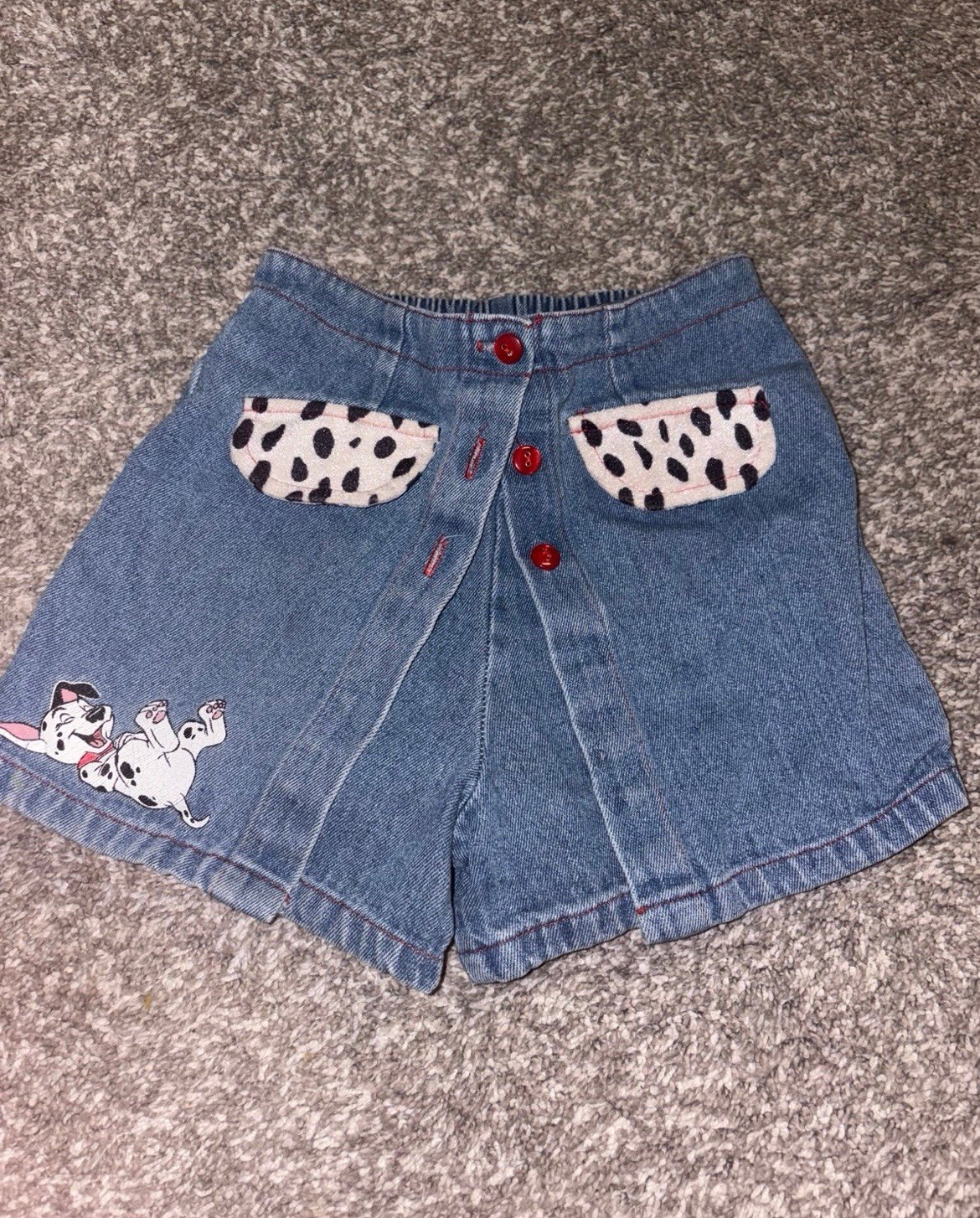 Picture 1 of 4