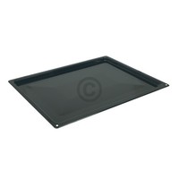 Backblech Gorenje 274662 458X364X17Mm FüR Backofen