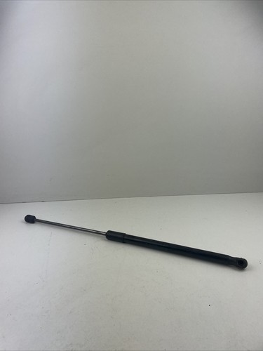 Stoßdämpfer Heckklappe VW Polo 5 - V 6R6827550A