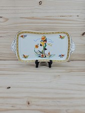 Keeling & Co Losal Ware Ceramic Small Platter 101198 Sh9