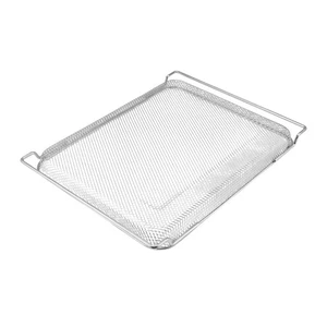 Replacement Air Fry Basket for  Foodi DT251 DT201 DT200 Air Fryer Oven6359