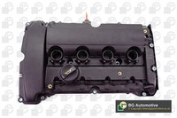 Zylinderkopfhaube BGA RC59000 Kunststoff FüR Mini Clubman R55 R57 R56 R58 R59