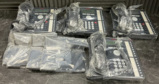 Avaya 1616i IP Telephone black 4 pack 700510908 NEW SEALED INSIDE