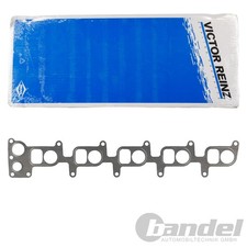 REINZ DICHTUNG ANSAUGBRÜCKE für JEEP GRAND MERCEDES-BENZ C-KLASSE SPRINTER