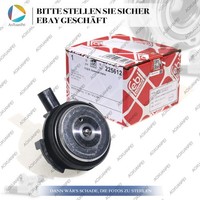 Febi Steuerventil Nockenwelle FüR BMW F20 F30 F31 Mini F55 F56 G30 B38 B48 B58