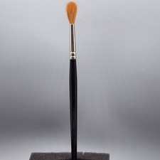Winsor Newton Series 16 Size 8 Artists Sable Brush Watercolor