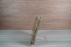 Alien Syndrome Nintendo NES - In box