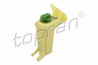 Topran HydrauliköLbehäLter (110 689) FüR VW Passat B5 Audi A4 A6 C5 |