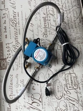 AquaMotion Under Sink On-Demand Hot Water Recirculating Pump