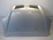 Capot Renault SCENIC