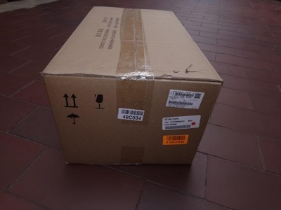 Sharp Fixiereinheit DUNTW9069DS12 220v für Sharp MX-M364N/MX-M365N