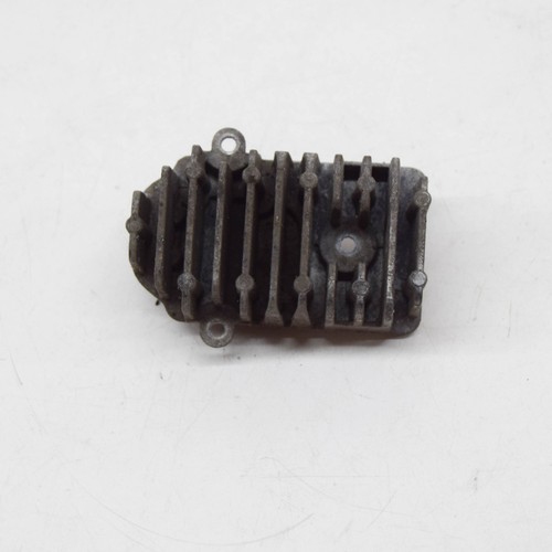 MERCEDES-BENZ C W205 LED-Scheinwerfer-Vorschaltgerät Steuergerät 2105164727 P130