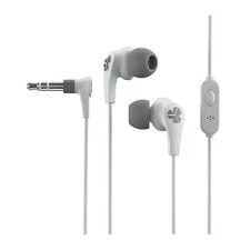 JLab Headset JBuds Pro Signature InEar UEPRORWHTGRY123