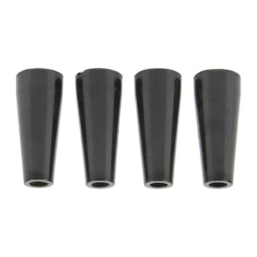 4Pcs Flux Core Gasless Nozzle Self Protection Welding Parts 100L MIG Welder AD - Picture 3 of 22
