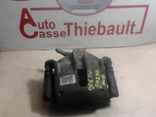 BREMSSATTEL RECHTS VORNE Peugeot 206 SW (2E/K) 4400R7