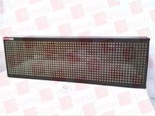 AVG AUTOMATION EZMT-2L10C-E / EZMT2L10CE (NEW IN BOX)