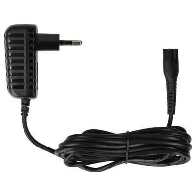Netzteil für Wahl Magic Clip Cordless Super Taper Cordless Rasierer