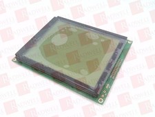 DISPLAY VISIONS W160-7KHLW / W1607KHLW NEW NO BOX 