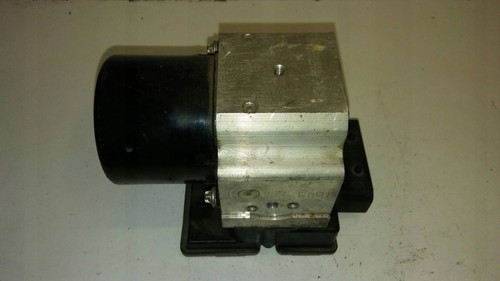 ABS PUMPENSTEUERUNG LANCIA YPSILON 51761947 54084694E