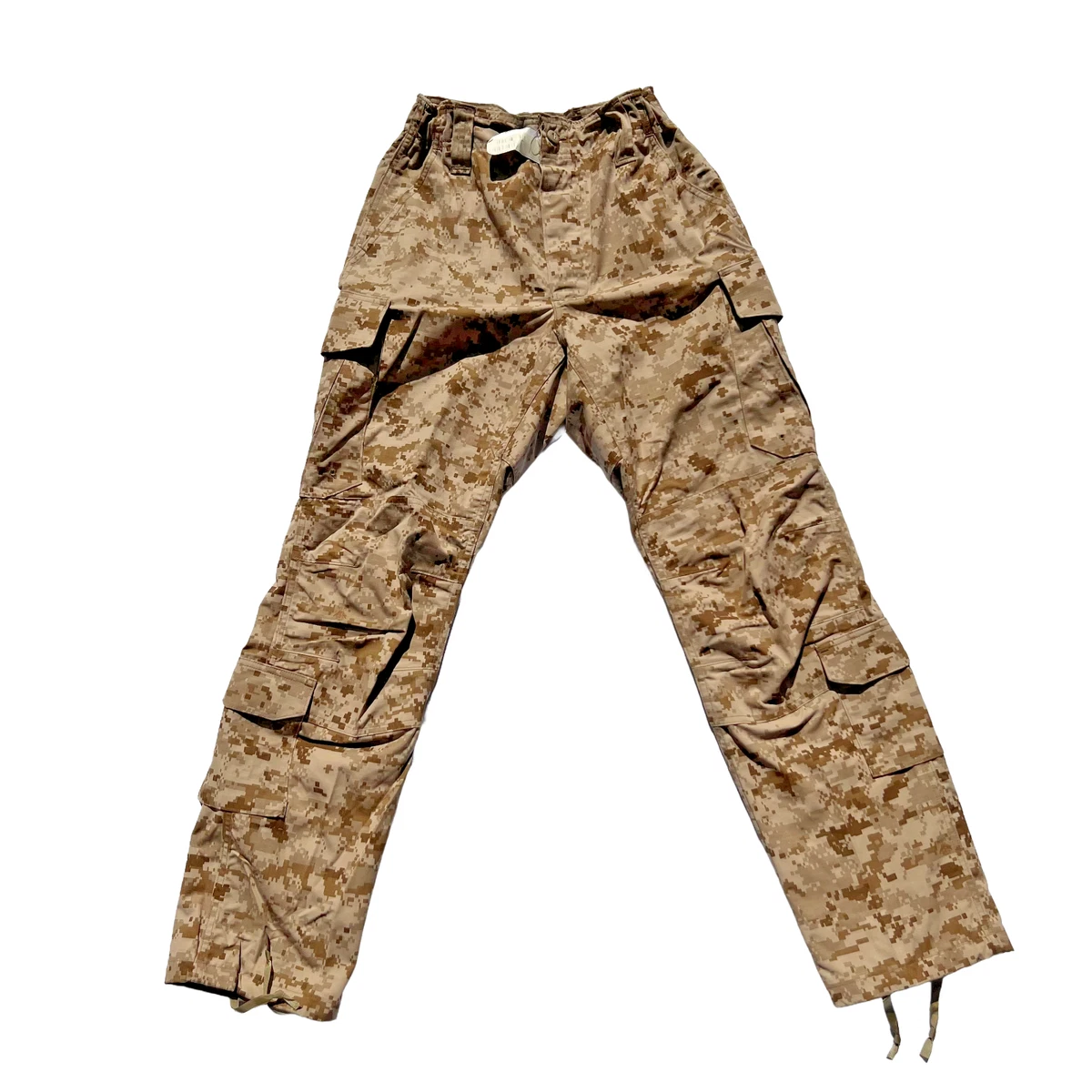 Aor1 Pants | eBay