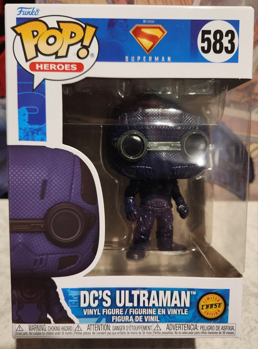 FUNKO POP！ウルトラマン5体セット 618MUZCpuxL._UF350,350_QL50_.jpg