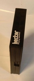 Kabushiki Dojo Jissen Hen Famicom Unopened Unused
